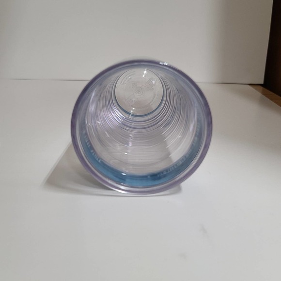 No Lid Tervis North Carolina State Outline Tumbler - Picture 4 of 12